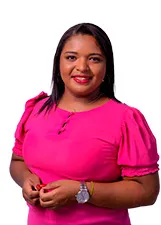 LLADIENE DA CONCEIÇÃO