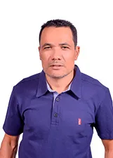 OZEAS GOMES TEIXEIRA
