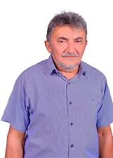 ANTONIO BARBOSA SOUSA