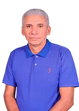 VALDECI JACINTO DE ALMEIDA