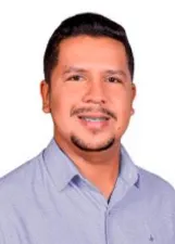 WILSON SOUSA FERREIRA