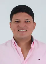 MARCELO HENRIQUE BARBOSA QUIXABEIRA