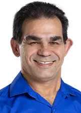 JOSE ELPIDIO NAVES REZENDE