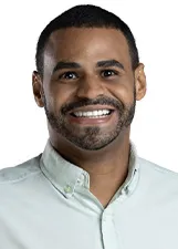 OTAVIO DE SOUZA ANDRE