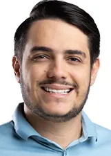 WILLIAN MATEUS DE SOUSA ALMEIDA