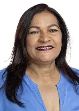 MARIA GORETT RODRIGUES BRAGA