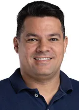 WALTER NUNES VIANA JÚNIOR
