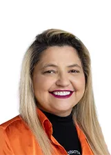 LILIANE BEZERRA DE SOUSA
