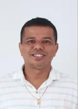 ALEANDRO SILVA DOS SANTOS