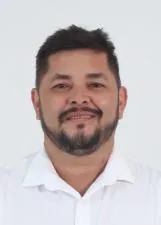 EUDO PEREIRA DE ARAUJO