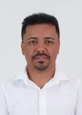 SAVIO FERREIRA DOS SANTOS