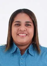 ANA CAROLAINE MOURAO NASCIMENTO ABADE