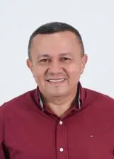 ELSON GONÇALVES DA SILVA