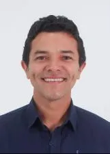 EDSON MEDEIROS AVELINO SILVEIRA