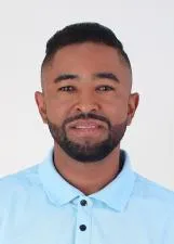 LAERCIO PEREIRA DE FRANCA