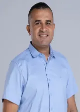 CARLOS HENRIQUE SANTANA RAMOS