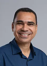 CLAUDEMIR PORTUGAL SOARES