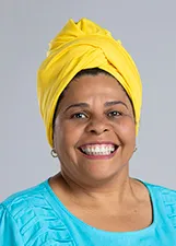 MARIA RUTH DE SOUSA ALMEIDA SANTANA