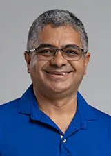 RAIMUNDO NONATO NORONHA ALVES