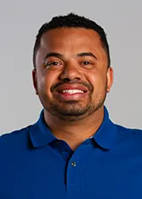 LEONI COELHO DA LUZ JUNIOR