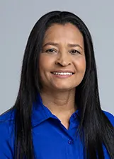 MARYCELIA COSTA DE SOUSA