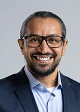 SÍLVIO MARINHO JACA