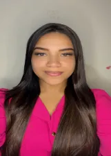 EMILLY RODRIGUES DA SILVA