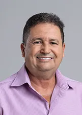 EVANDO JOSE DE OLIVEIRA