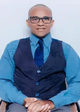 COSME PEREIRA DA SILVA