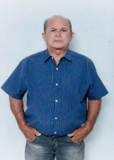 FRANCISCO DE ASSIS BEZERRA DE MELO