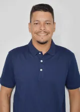 LEANDRO DOS SANTOS MARIANO