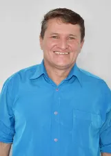 ITAMAR ARAUJO DE MENEZES