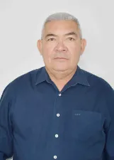 MANOEL GOMES DA SILVA