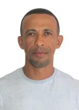 LEONARDO DIAS ALVES