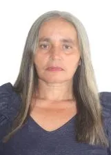 MARIA ANTONIA FERREIRA DA SILVA