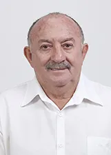 JOSE DE ARIMATEA ALVES DE CASTRO