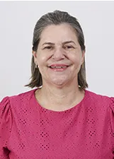 SULEIMA CRISTINA BOTERRI