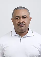 DIONISIO ALVES DAS NEVES