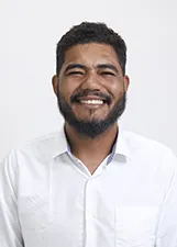 ALEXANDRO RIBEIRO FIGUEIREDO