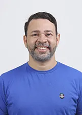 LEANDRO SILVA GUIMARAES