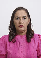 DIVA CARDOSO DE ALMEIDA TAVARES