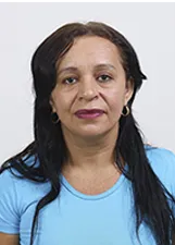 ALCIONE PEREIRA DA SILVA