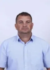ALEX PEREIRA DIAS BOTELHO