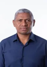 JOÃO BATISTA RODRIGUES