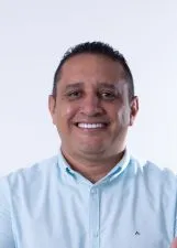 WEBERLY DE SOUSA MARQUES