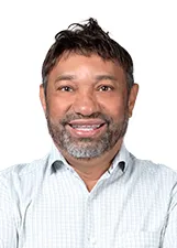CESARIO CIEL DOS SANTOS