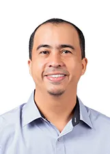 FERNANDO JOSE SANTANA DE OLIVEIRA
