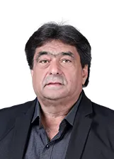 ADAO CANDIDO DE OLIVEIRA