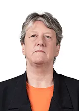 NELI SANDRA MELGAREJO BROLLO