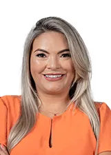 DAIANE SILVINA CARNEIRO